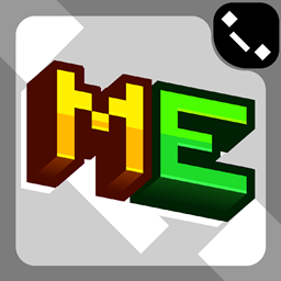 Meritum Engine - (For add-on creators) - Meritum Engine v1.0 - [1.21. ...