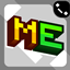 Meritum Engine - (For add-on creators) logo