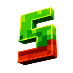 STELLARCRAFT lll ENHANCED EDITION logo