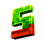 STELLARCRAFT lll ENHANCED EDITION logo