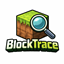 Blocktrace logo