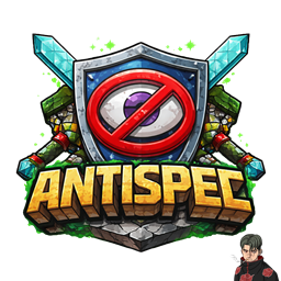 Antispec