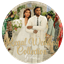 Chérisi x Bambi: Regal Wedding Collection | 50+ Animated Deco Sims logo