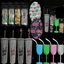The Whipped Corner Gift Set Part A logo
