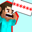 Chat Filter Yourself logo