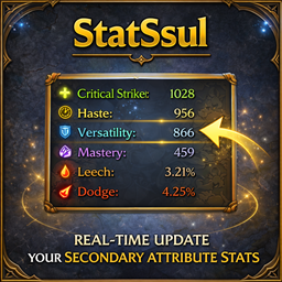 StatSsul project image