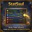 StatSsul logo