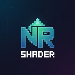 NR Shader for Minecraft 1.21.132 — Shaders screenshot