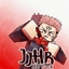 JJHB Russian Localization Pack logo