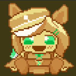 Mambo Totem logo