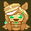 Mambo Totem logo