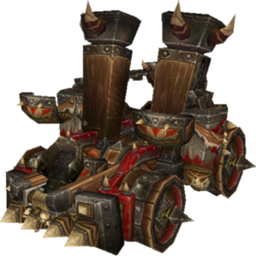 VehicleStatus project image