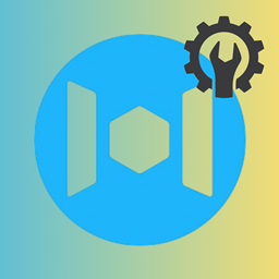 AnotherFix project image