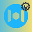 AnotherFix logo