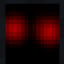 ghost logo