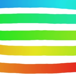 Single Layer Ores logo