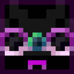 Ender Vision logo