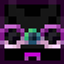 Ender Vision logo