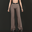 Pants 01 (Old Money) logo