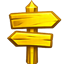 BDmap logo
