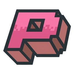 Pingy - Ping Optimized logo