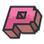 Pingy - Ping Optimized logo