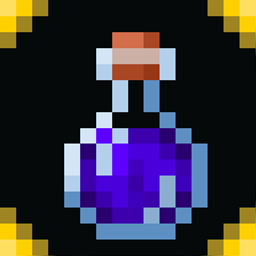 Better Drinking Sound logo