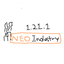 Neo-Industry logo