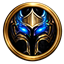 SomPlus logo