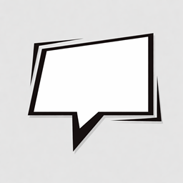 NostalgicDialog project image