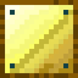 Craftology Metallurgical project image