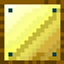 Craftology Metallurgical logo