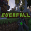 Everfall - Descent into Disease logo