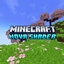 Nova light shader logo