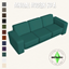 Minimal Modern Sofa logo