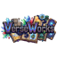 VerseWorks: A Mystcraft Inspired Mod logo
