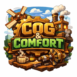 Cog & Comfort project image