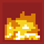 Bare Bones - Low On Fire logo