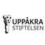 Time travel at Uppåkra logo