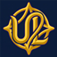 UselessDKP and Casino logo