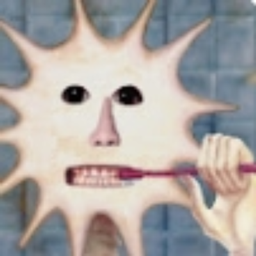 D0ct0r N0wh3r3 project image