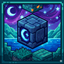 Moonlight PvP logo