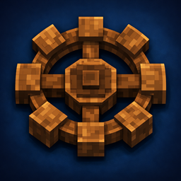 create with better addons project image
