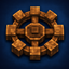 create with better addons logo