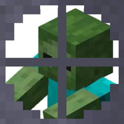 Dynamic Focus logo