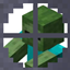 Dynamic Focus logo