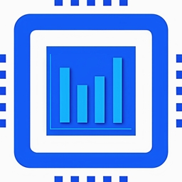 MemoryCatcher logo
