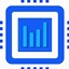 MemoryCatcher logo