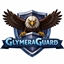 GlymeraGuard logo