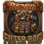 BrannFilterBag logo